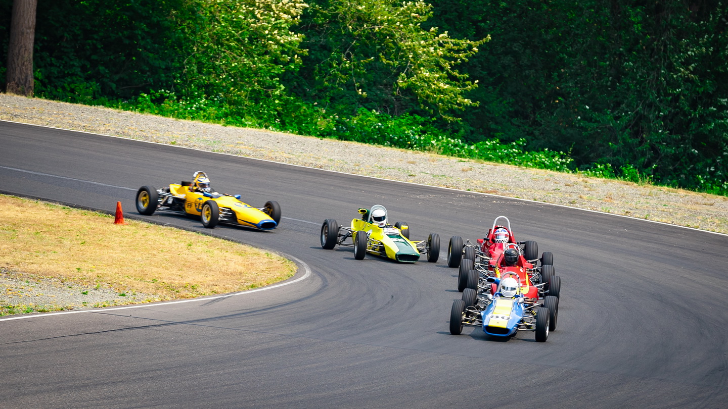 2021 SOVREN Pacific Northwest Historics AG4I9203